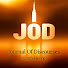 NWSia3Brr3k-channel-avatar-Journal Of Discourses