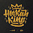 Hookah king