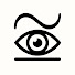 ViPNHMSUcog-channel-avatar-Eyesomorphic