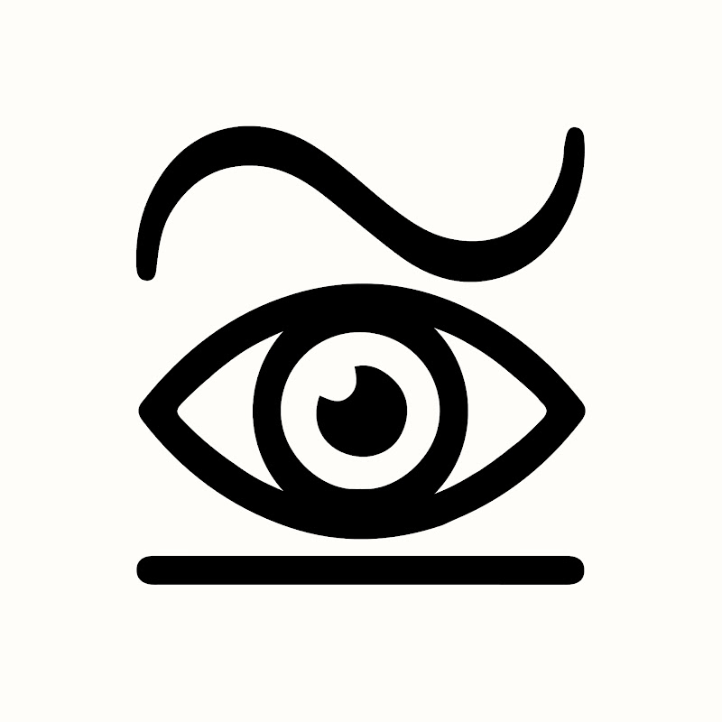 Eyesomorphic Logo