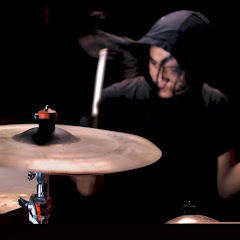 Bohemian Drums avatar