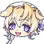 逢坂らぶら