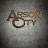 Arson City - Topic