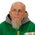 CzPgM3FuLhI-channel-avatar-Padre Benedicto Groeschel - BR and Era a Era 