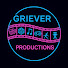 PhexY-Hh93U-channel-avatar-Griever Productions