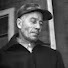 Pr_YrRWaxh4-channel-avatar-Eddie Gein 