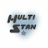 LUP5yui-qG8-channel-avatar-Multistan