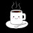 @user-vk2qj2dw2x