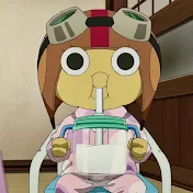 Beru ART