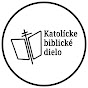Katolicke biblicke dielo