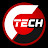 Game Tech بدر منصور 
