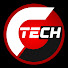 oJyQ-PxB8ZI-channel-avatar-Game Tech بدر منصور 
