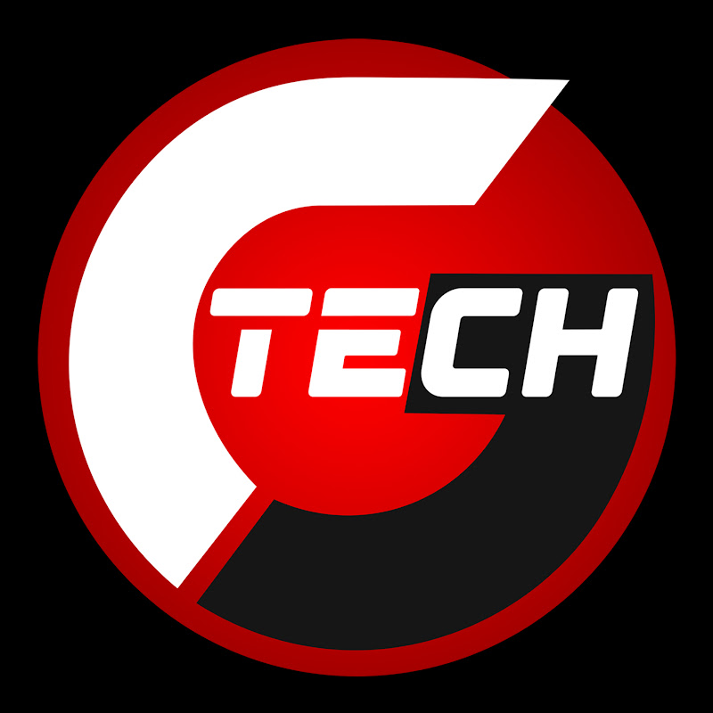 Game Tech بدر منصور 