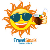 TravelSingle Viaggi e Vacanze da Single