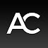 YcHeMZ5U5nY-channel-avatar-acritical
