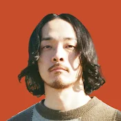 中島雄士
