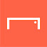 Channel Image