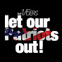 J6PatriotNews logo