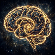 Universo E se ?