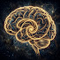 iqJ0E2d_FLE-channel-avatar-Universo E se ?