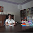 OuDgTGsS9iE-channel-avatar-Muhammet Piran SIR