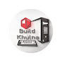 PC Build khulna logo