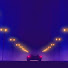58Ja-9MXlt8-channel-avatar-Slowed Tunes