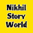 Nikhil Story World