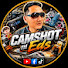 -Q3i-LGK9gk-channel-avatar-Camshot ni Eds