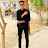 @Sayedebrahiem2001