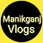 Manikganj Vlogs