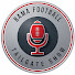 vZY-2BFbz1c-channel-avatar-Bama Tailgate 
