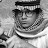 الصورة الرمزية لـ @AA_aa.1a