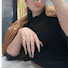 VBk9JNtULOw-channel-avatar-love long hair and nails