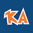 AsbwQ93u2Ik-channel-avatar-KetchumAllCollectibles