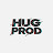 hugprod.