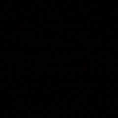 sah9