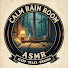 sxEBt1RHn1A-channel-avatar-Calm Rain Room