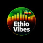 Ethio Vibes profile