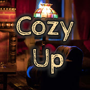 Cozy Up Ambience