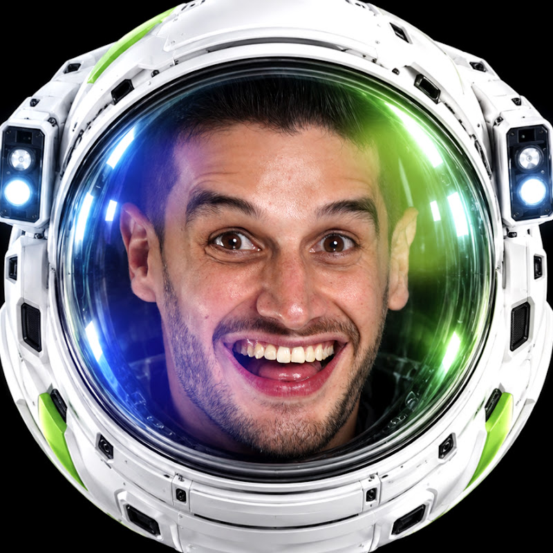 Adrián Marcelo