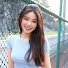 FoG57fF45Jw-channel-avatar-Ashlyn Yip