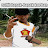avatar of @manggamanggis-l7w