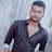 @PawanKumarChoudhary-md9nc