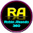 Robin Akondo 360