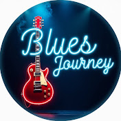 Blues Journey