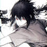 p_9ExAWaHzY-channel-avatar-★Jᴏssɪᴇ_ᴡᴀʏ★