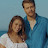 @اسيرهالذكريات-ه6ب