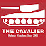 6Kj9X52YOMA-channel-avatar-SSB Tips By The Cavalier