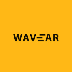 WAVEAR